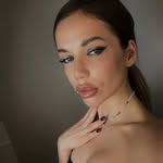 Eleanora Wheeler - @eleanora.wheeler - Instagram