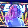 eleanorwheeler0 - @_st4life_ - TikTok