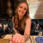 Ell ♡ - @eleanorwheeler - Instagram