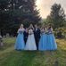 Ellie Louise Wheeler - Facebook