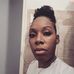 Ellie Wheeler - Facebook