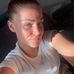 Ellie Wheeler - Facebook