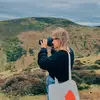 elwheeler118 - @eleanorwheeler2 - TikTok