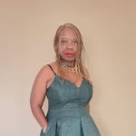 Eleanor Ethel Penn-Whitehead - @pennwhitehead - Instagram