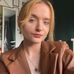 Eleanor Louise Whitehead - Facebook