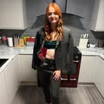 Eleanor Louise Whitehead - @eleanorwhiteheadx - Instagram