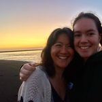 Eleanor Whitehead - @elw_75 - Instagram