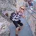 Eleanor Whitehead - Facebook