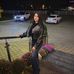 Eleanor Whitehead - Facebook