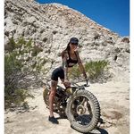 Eleanor Whitehead - @eleanorwhitehead341 - Instagram