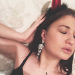 Eleanor Whitehead - @eleanorwhitehead81 - Instagram