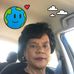 Eleanor Whitehead - Facebook