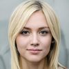 Eleanor Whitehead - @user5801534888588 - TikTok