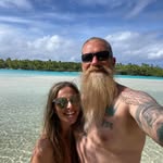 Eleanor Whitehead - @eleanorwhitehead74 - Instagram