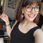 Eleanor Whitehead - @nellspeth - Instagram