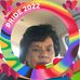 Eleanor Whitehead - Facebook
