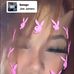 Ellie Louise Whitehead - Facebook