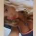 Ellie Whitehead - Facebook