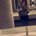 Ellie Whitehead - Facebook