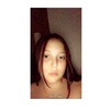Eleanor white - @eleanorxxxwhite - TikTok