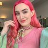 Eleanor - @elliemedhurst - TikTok