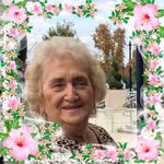 Eleanor McGinnes Wiley - @eleanor368 - Instagram