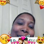 Eleanor Wiley - @eleanor.wiley.315 - Instagram
