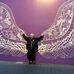 Eleanor Wiley - Facebook