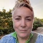 Eleanor Wiley - @eleanor987298 - Instagram