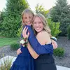 Eleanor Wiley - @eleanor.wiley - TikTok