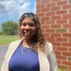 Eleanor Wiley-Brittle - @sellwithele757 - TikTok