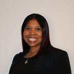 Eleanor Wiley-Brittle, Real Estate Agent - @sellwithele757 - Instagram
