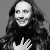 eleanorwiley0 - @eleanorwiley0 - TikTok