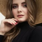 @eleanorwiley2025 - Instagram