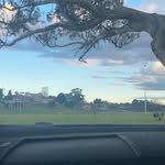 elle 🌺🌊☀️🎧 - @eleanor.wiley12 - Instagram