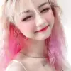 Lý Nhật Ánh - @eleanorawiley - TikTok
