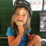 Eleanor Williamson - @eleanorwilliamsonme - Instagram