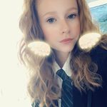 Eleanor Williamson - @xx.eleanor.privv - Instagram