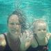 Eleanor Williamson - Facebook