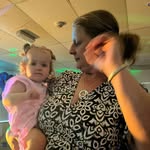 Eleanor Williamson - @jasminepoppy1 - Instagram