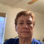 Eleanor Williamson - @eleanorw0121 - Instagram