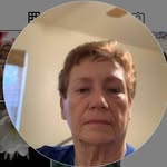 Eleanor Williamson - @lahok92135 - Instagram