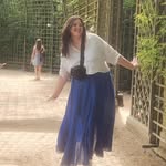 Eleanor Williamson - @eleanorrae_ - Instagram