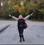 Eleanor Williamson - Facebook