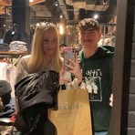 Eleanor Williamson - Facebook