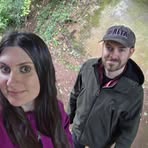 Eleanor Williamson - Facebook