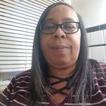 Eleanor Williamson - @ewilliamson40 - Instagram