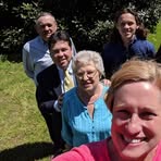 Eleanor Williamson - Facebook