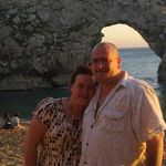 Eleanor Williamson - @eleanor.williamson.75 - Instagram