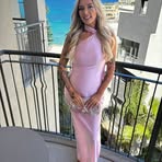 Eleanor Williamson - Facebook